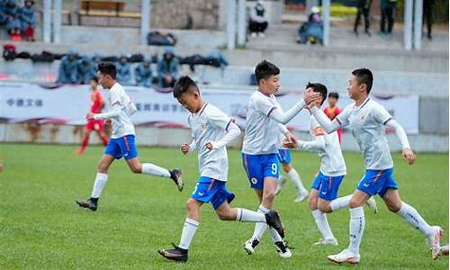2013年6月足球赛事_2013年有什么足球大赛