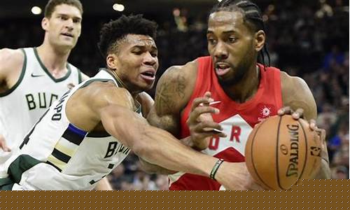 nba东决雄鹿2-2老鹰_nba东决雄鹿2-1老鹰
