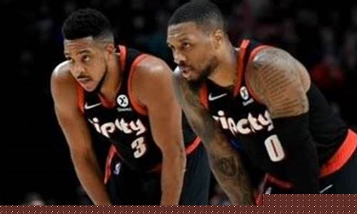 nba东西部排行榜_nba东西部排行榜情况