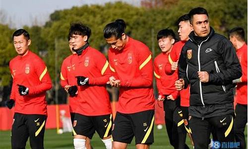 2013重大足球赛事_2013年足球赛事