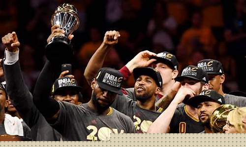 2016年nba总决赛全场回放_2016年nba总决赛回放G6高清
