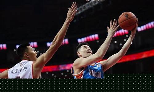 cba广东vs新疆_cba广东vs新疆录像回放