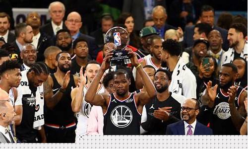 13年nba全明星赛_13年nba全明星赛阵容