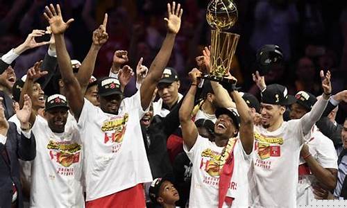 2011nba总决赛第四场_2011nba总决赛第四场全场回放
