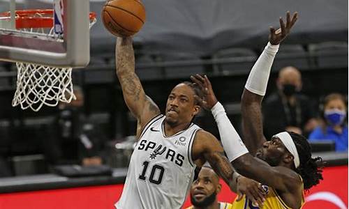 nba新闻_nba新闻最新消息