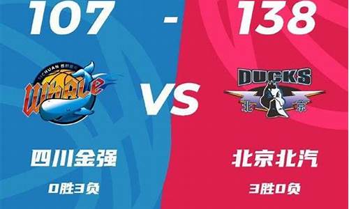 今天cba战况_今天cba战况怎么样