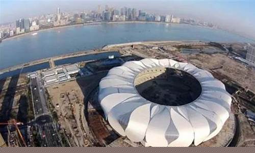 亚运会2023具体时间_亚运会2023具体时间地点