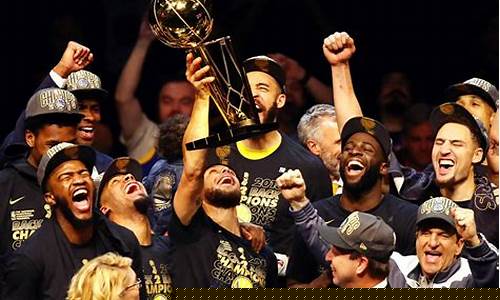 2015nba总决赛超清回放_2015nba总决赛超清回放g5