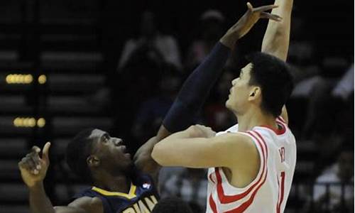 nba 搜狐_nba搜狐体育
