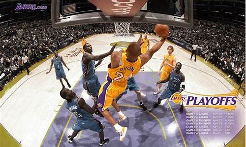 10nba总决赛超清完整版_10nba总决赛高清完整版