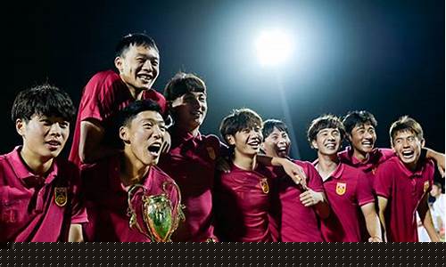 u19国青胜英格兰_国青队对英格兰视频
