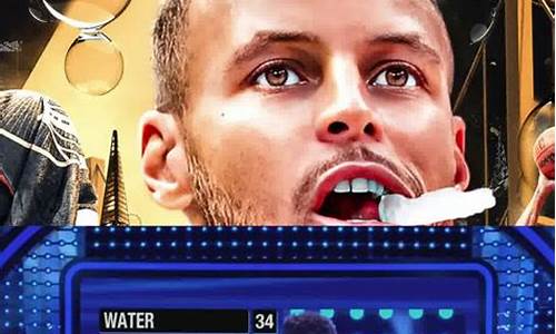 nba比赛全场录像回放_98直播吧篮球录像回放