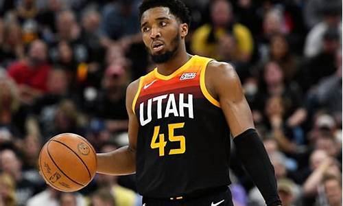 nba新闻_nba新闻 极尽体育高清直播