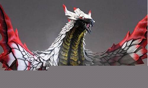 古厄巴萨vs魔格巴萨_古厄巴萨vs魔格巴萨vs雷巴萨