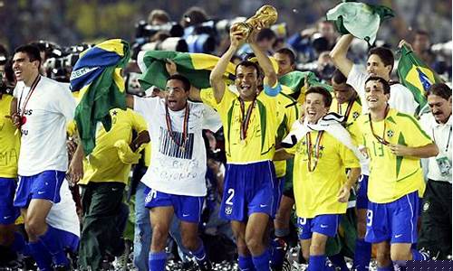 2002年世界杯_2002年世界杯中国队阵容