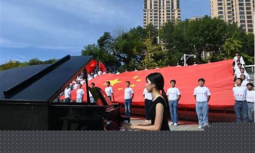 即时007手机足球_即时007手机足球网