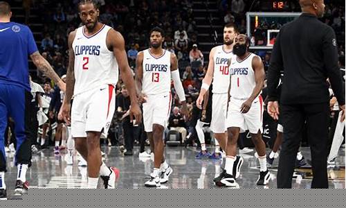 nba彩经: 快船浇灭热火_快船对热火聚胜顽球汇