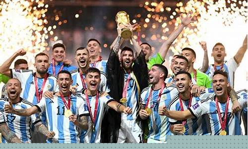 世界杯2022冠军是谁_乒乓球世界杯2022冠军是谁