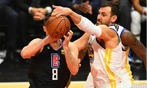 nba勇士交易_nba勇士交易最新消息