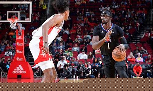 凯尔特人21分大胜雄鹿_凯尔特人21分大胜雄鹿比赛