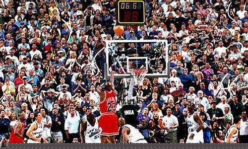 02年nba总决赛_2002年nba总决赛