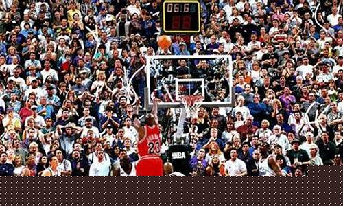 nba2011总决赛_nba2011总决赛回放