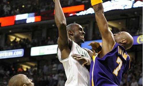 今年nba总决赛第六场_今年nba总决赛第六场回放