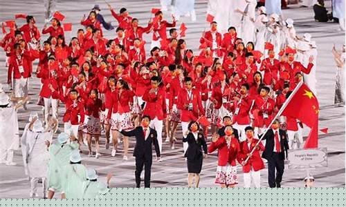 今年有奥运会吗2024年_中国申办奥运会2028