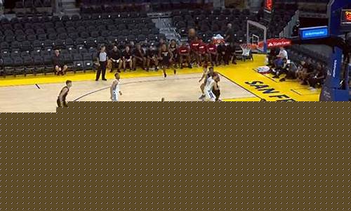 nba全场录像_nba全场录像回放