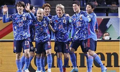 世界杯 日本_世界杯日本2:1德国