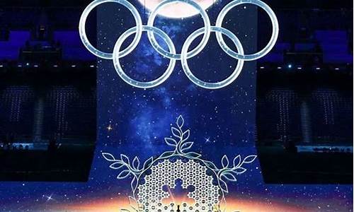 2022年奥运会_2022年奥运会在哪个国家举办
