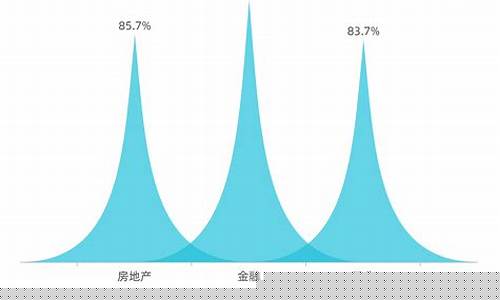 2010至2020年nba总冠军_2010-2020年nba总冠军