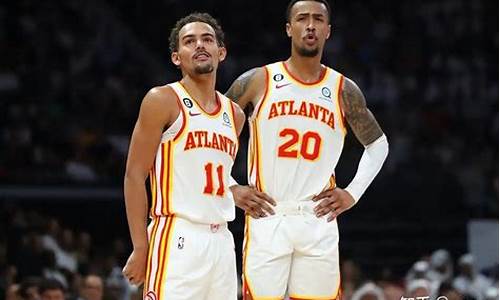 今日nba最新赛况_今日nba最新赛况热