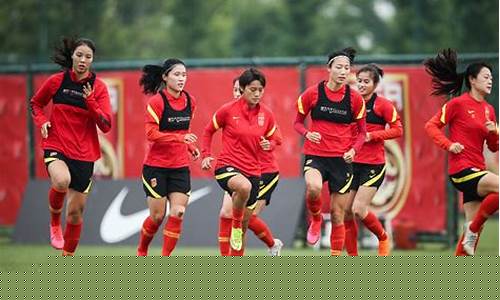 2011年女足世界杯_2011年女足世界杯决赛