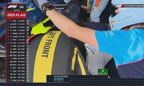 五星体育f1录像回放_五星体育f1录像回放 巴林 2024
