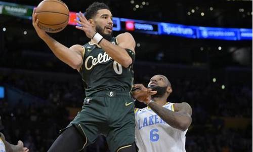 今日nba战况_今日nba战况快报