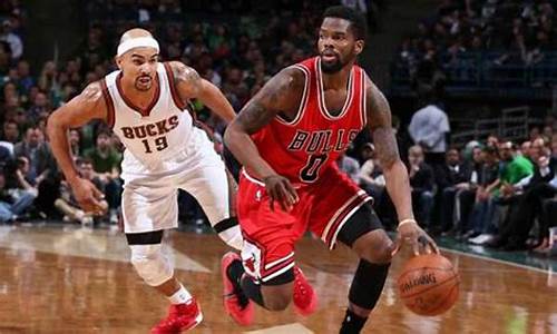 nba什么时候开始季后赛_nba什么时候开始季后赛成了7局4胜