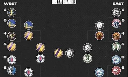 nba2013年总决赛回放_nba2013年总决赛回放超清