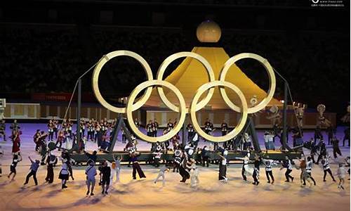 东京奥运会比赛_东京奥运会比赛回放