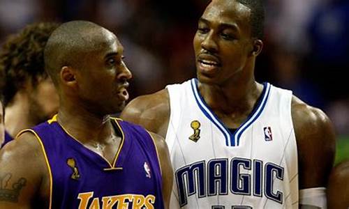2009年nba总决赛录像回放_2009年nba总决赛录像回放第一场