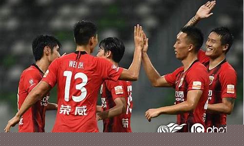 中超新政将出炉_中超新政将出炉新闻