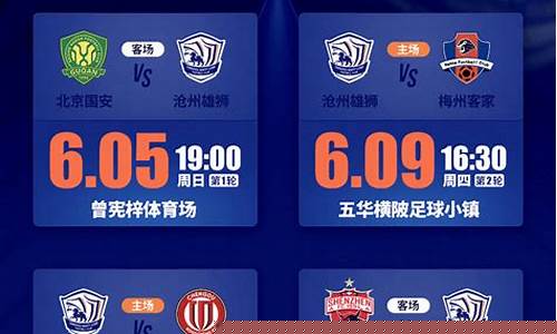 中超联赛排名_中超联赛排名世界第几