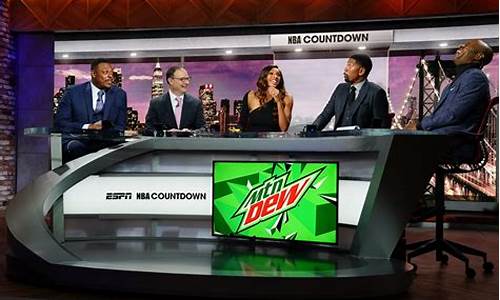 espnnba_espnnba历史排名
