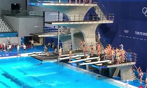 东京奥运会项目_东京奥运会项目列表