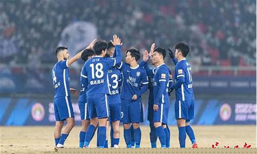 中超武汉三镇最新消息_中超武汉三镇最新消息新闻