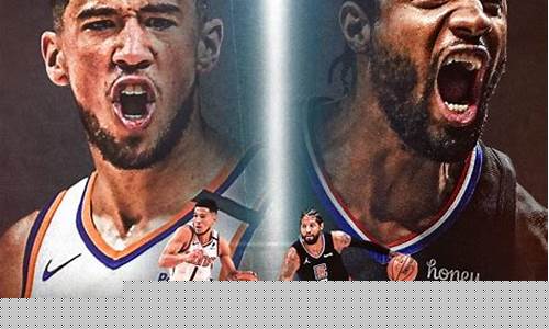 2012nba西部决赛_2012nba西部决赛录像回放