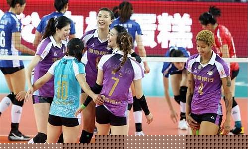 女排世俱杯最新消息