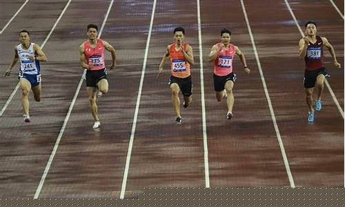 多哈田径世锦赛_多哈田径世锦赛女子4×100米决赛时间