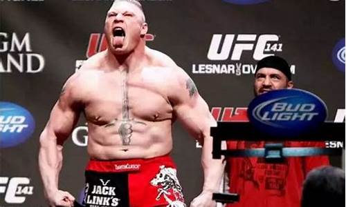 ufc最新消息_ufc最新消息在哪里看
