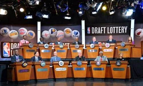 2022年nba选秀_2022年nba选秀顺位排行